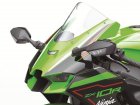 Kawasaki ZX-10R Ninja KRT Edition